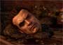 NeverDead - E3 2010: Debut Trailer - click to enlarge