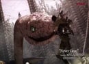 NeverDead - GC 2011: Megadeath Trailer - click to enlarge