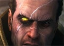 NeverDead - TGS 2011 Trailer - click to enlarge