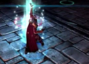 Dungeons & Dragons: Neverwinter