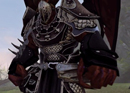 Dungeons & Dragons: Neverwinter
