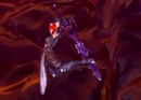 Dungeons & Dragons: Neverwinter