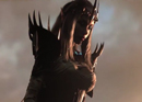 Dungeons & Dragons: Neverwinter