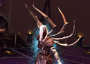 Dungeons & Dragons: Neverwinter