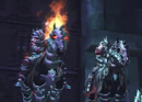 Dungeons & Dragons: Neverwinter