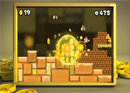 New Super Mario Bros. 2