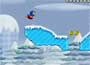 New Super Mario Bros. Wii