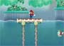 New Super Mario Bros. Wii