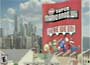New Super Mario Bros. Wii