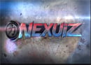 Nexuiz