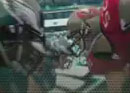 NFL Blitz