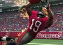 NFL Blitz - Elite League Deep Dive - click to enlarge