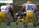 NFL Blitz - The Blitz Store and Blitz Bucks - click to enlarge