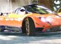 Need for Speed Hot Pursuit