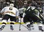 NHL 11