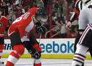 NHL 12