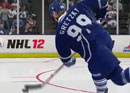 NHL 12