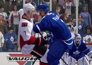 NHL 14