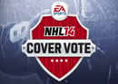 NHL 14