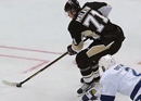NHL 14