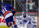 NHL 14