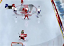3 on 3 NHL Arcade