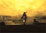 Nier