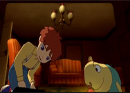 Ni No Kuni: Wrath of the White Witch