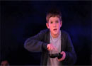 Wii U