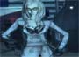 No More Heroes 2: Desperate Struggle