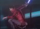 No More Heroes