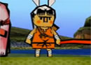 Okamiden