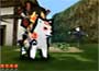 Okamiden