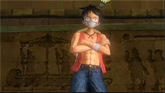 One Piece: Kaizoku Musou