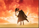 One Piece: Kaizoku Musou