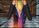 One Piece: Kaizoku Musou