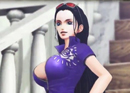 One Piece Pirate Warriors 2: To the New World