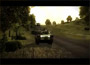 Operation Flashpoint: Dragon Rising