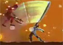 Outland