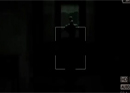 Outlast