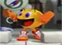 Pac-Man Party