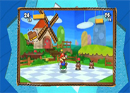Paper Mario: Sticker Star