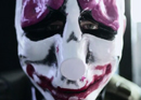 Payday 2