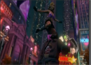 Saints Row: The Third