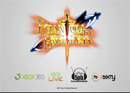 Phantom Breaker