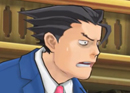 Phoenix Wright: Ace Attorney - Dual Destinies