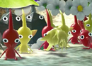 Pikmin 3