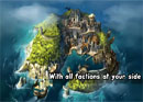 Pirates of Black Cove