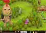 PixelJunk Monsters Deluxe
