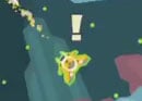 PixelJunk Shooter 2